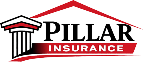 Pillar Insurance